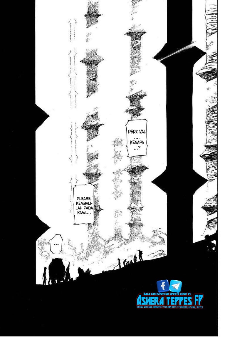 Chapter 127 - halaman 16