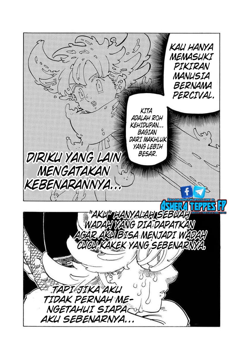 Chapter 127 - halaman 2