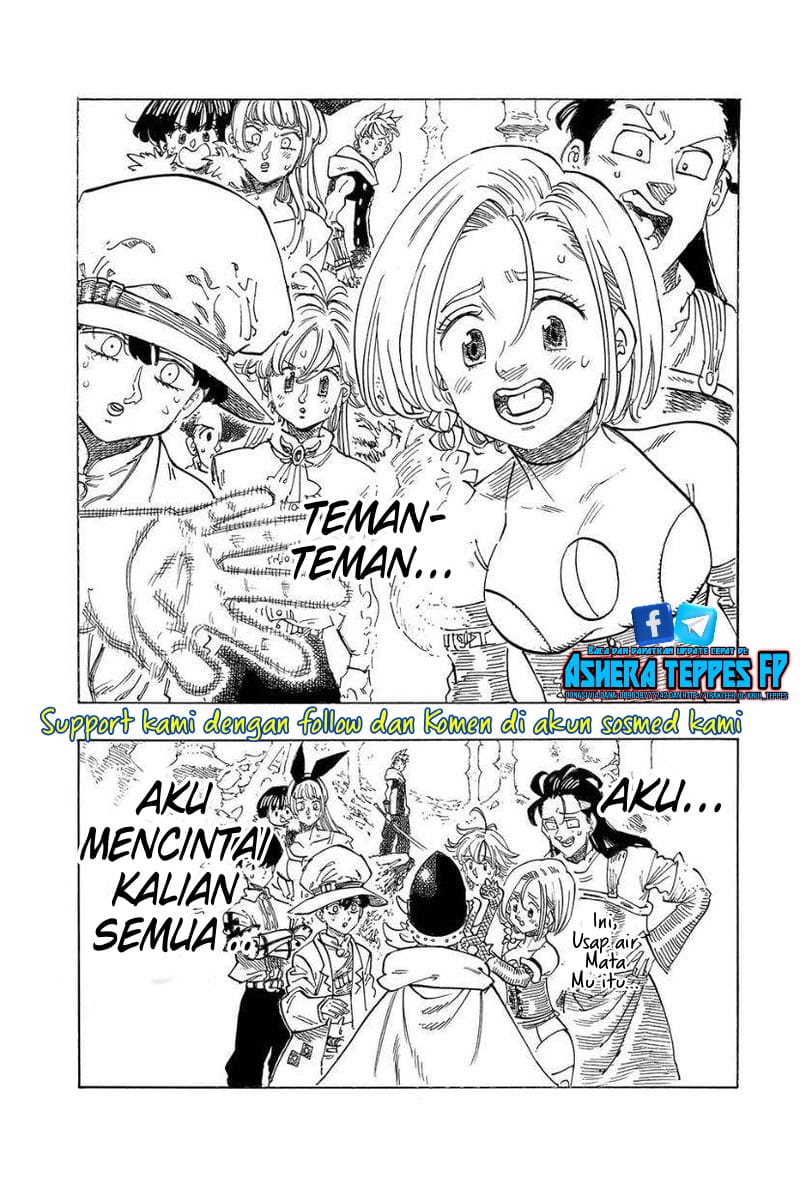 Chapter 127 - halaman 6