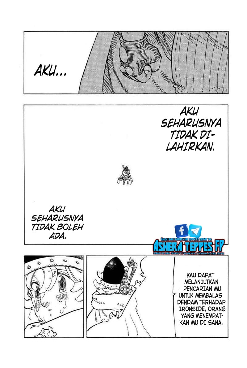 Chapter 127 - halaman 8