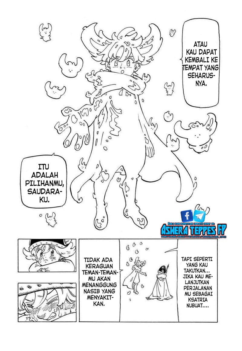 Chapter 127 - halaman 9