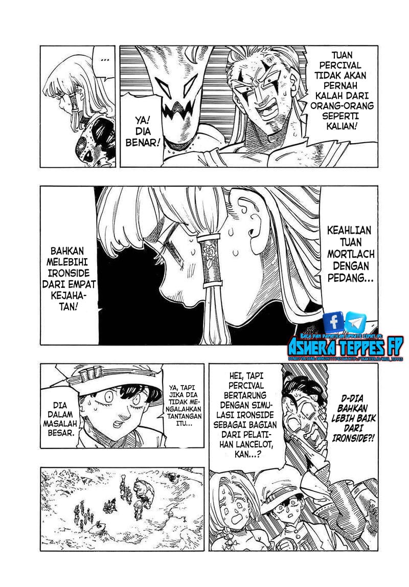Chapter 126 - halaman 11
