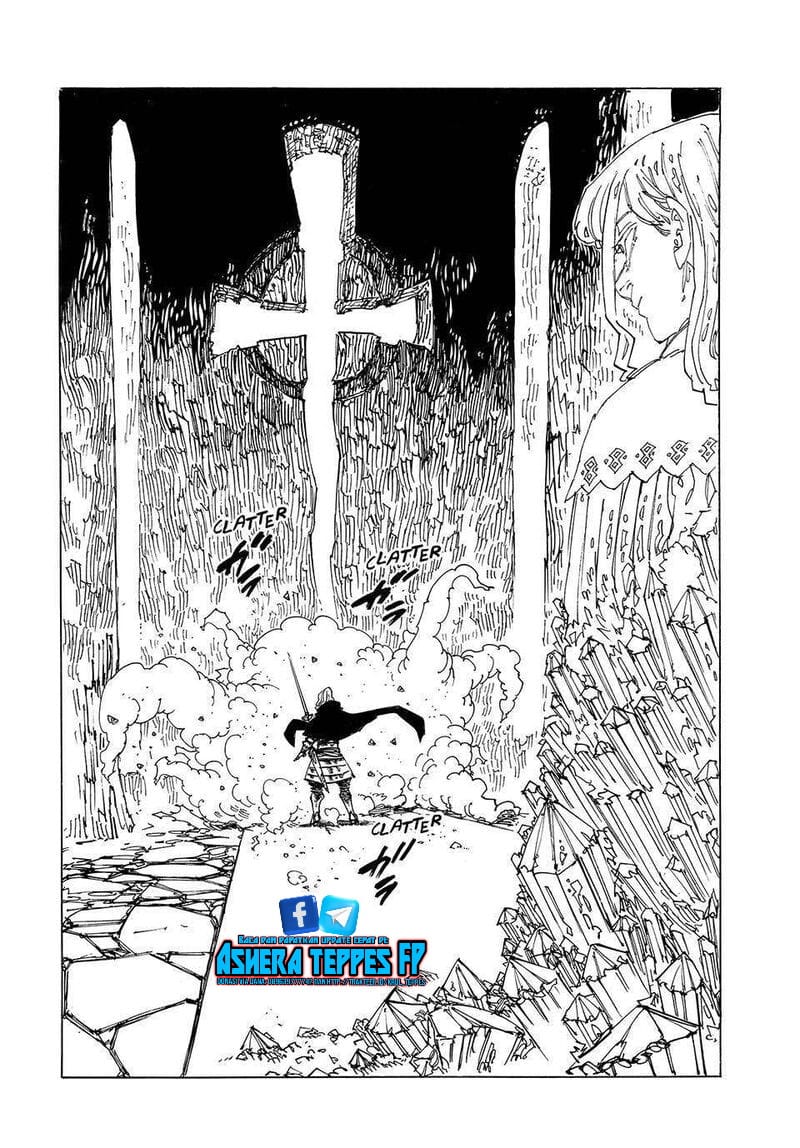 Chapter 126 - halaman 12