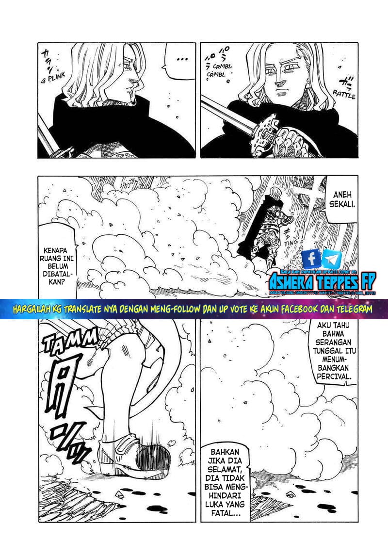 Chapter 126 - halaman 13