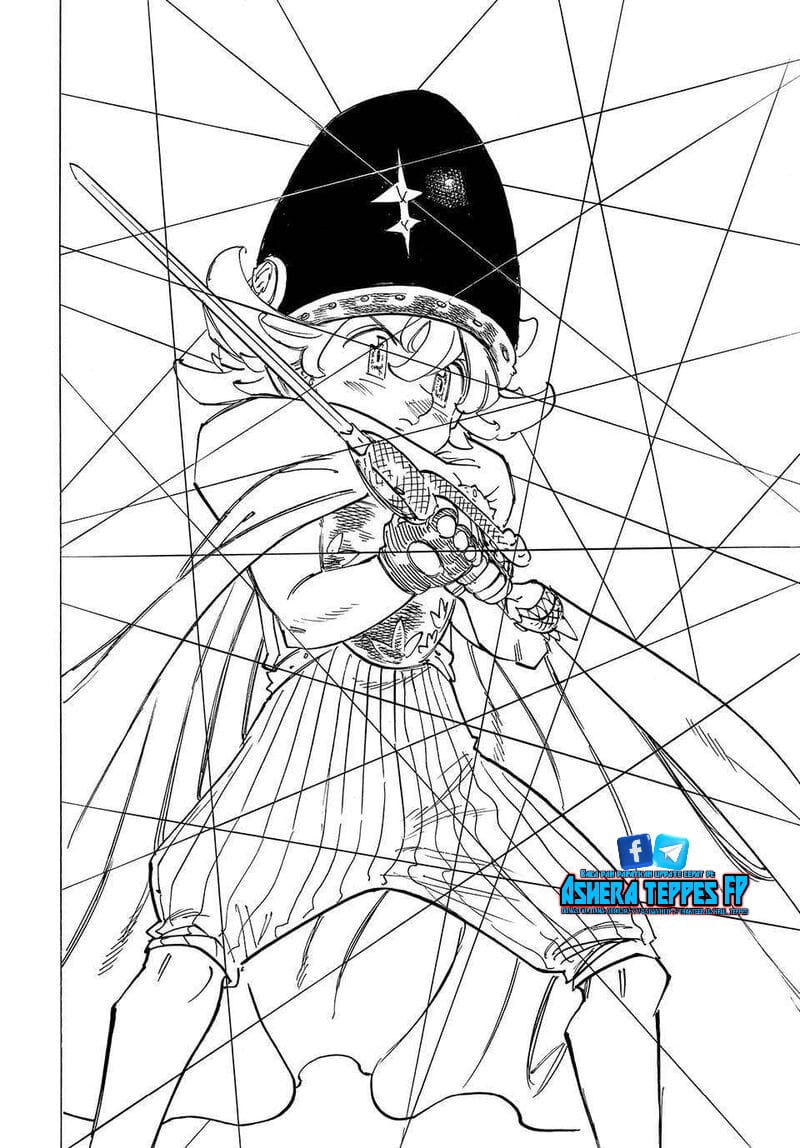 Chapter 126 - halaman 17