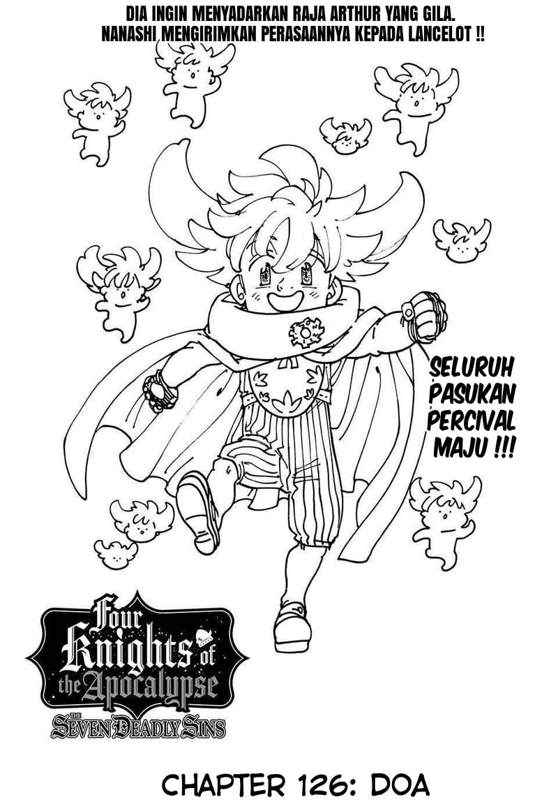 Chapter 126 - halaman 3