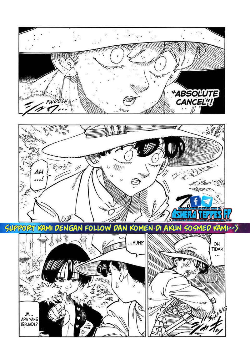 Chapter 126 - halaman 4