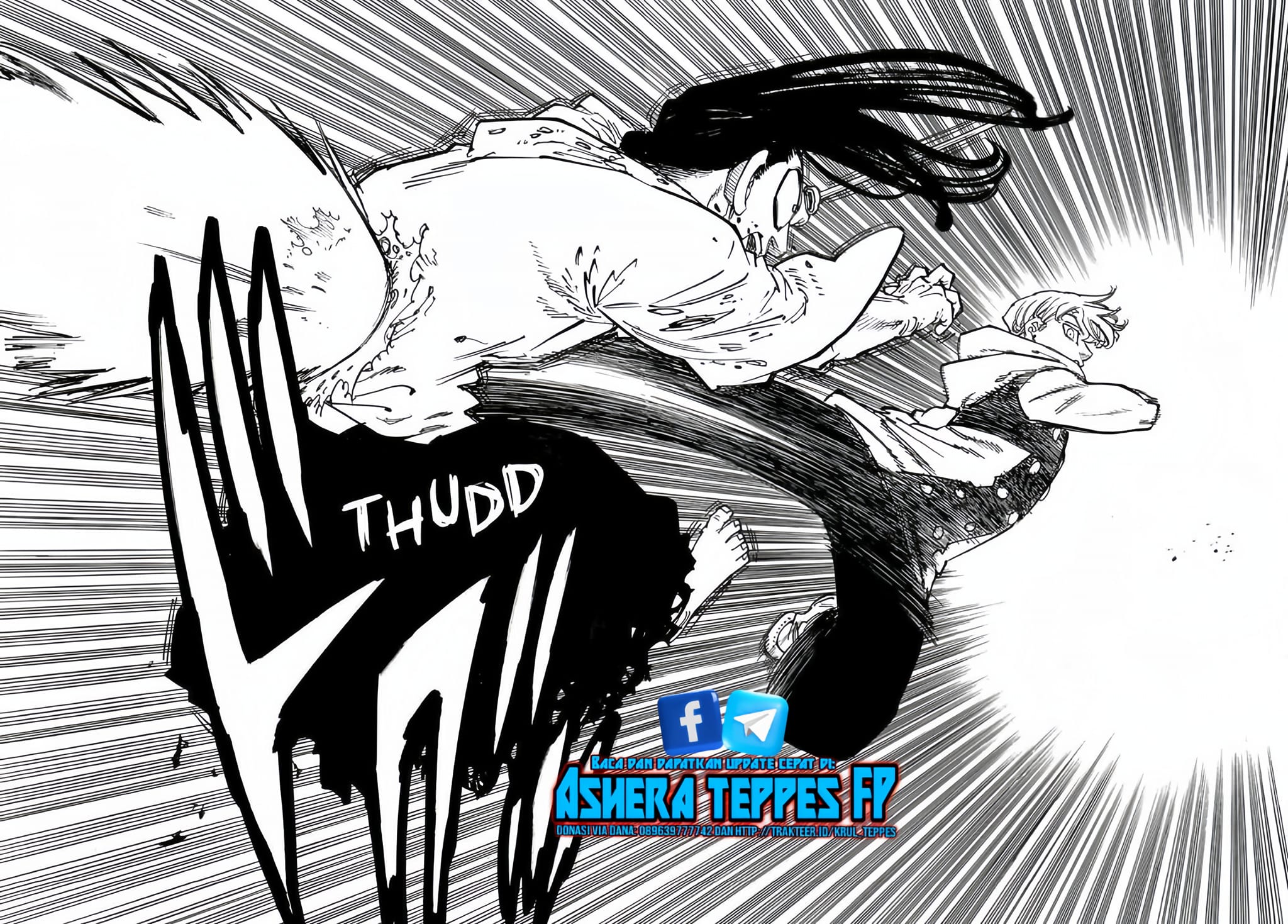 Chapter 125 - halaman 13
