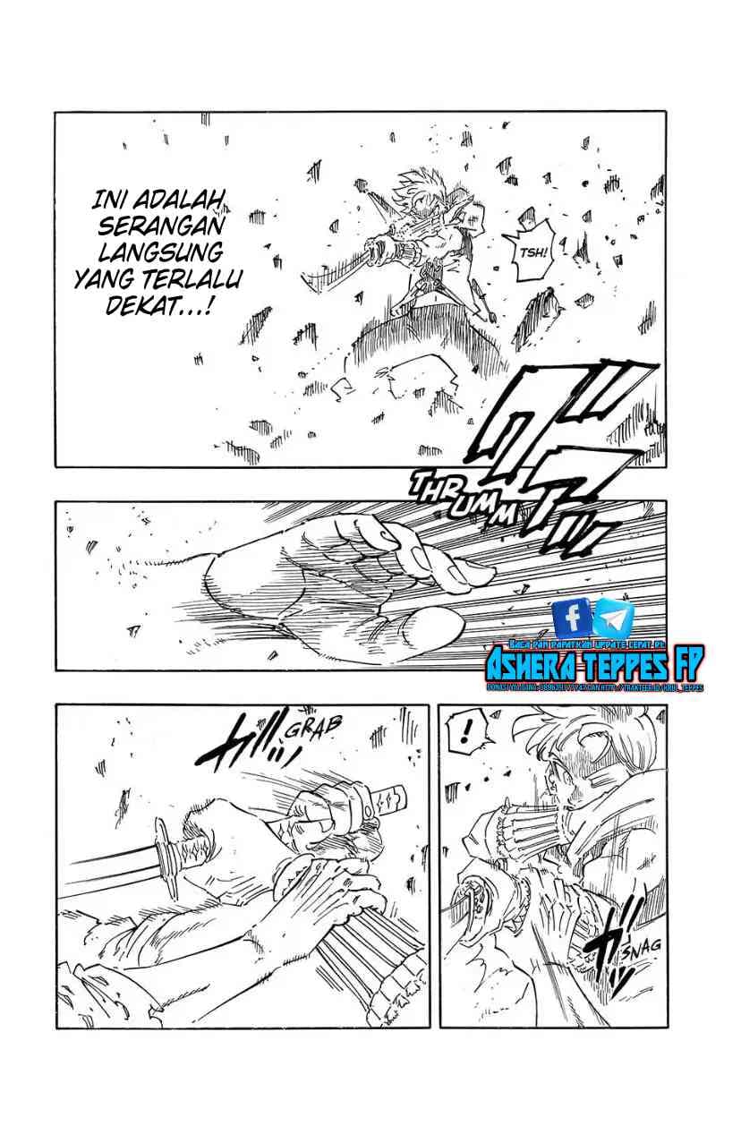 Chapter 124 - halaman 14