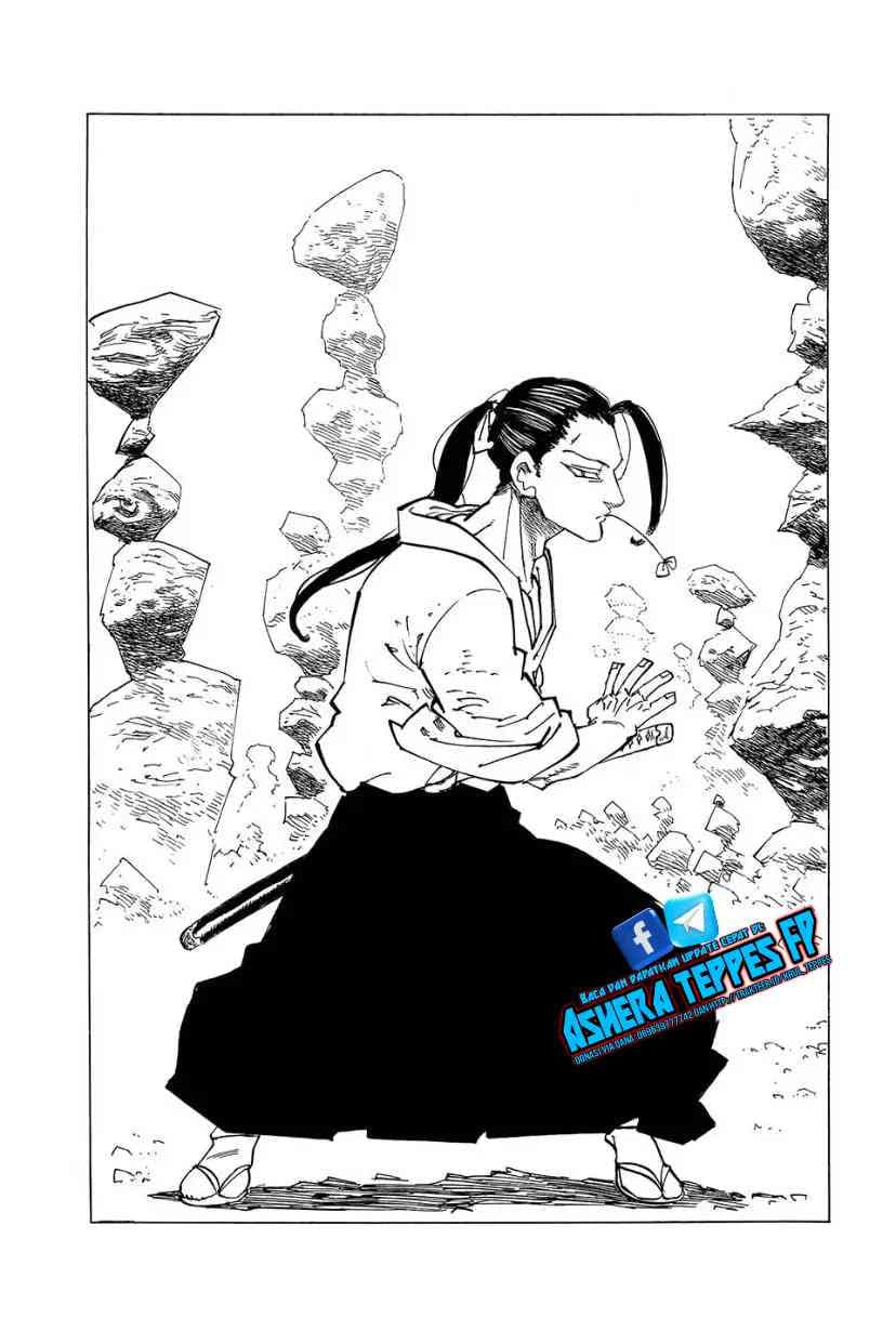 Chapter 124 - halaman 5