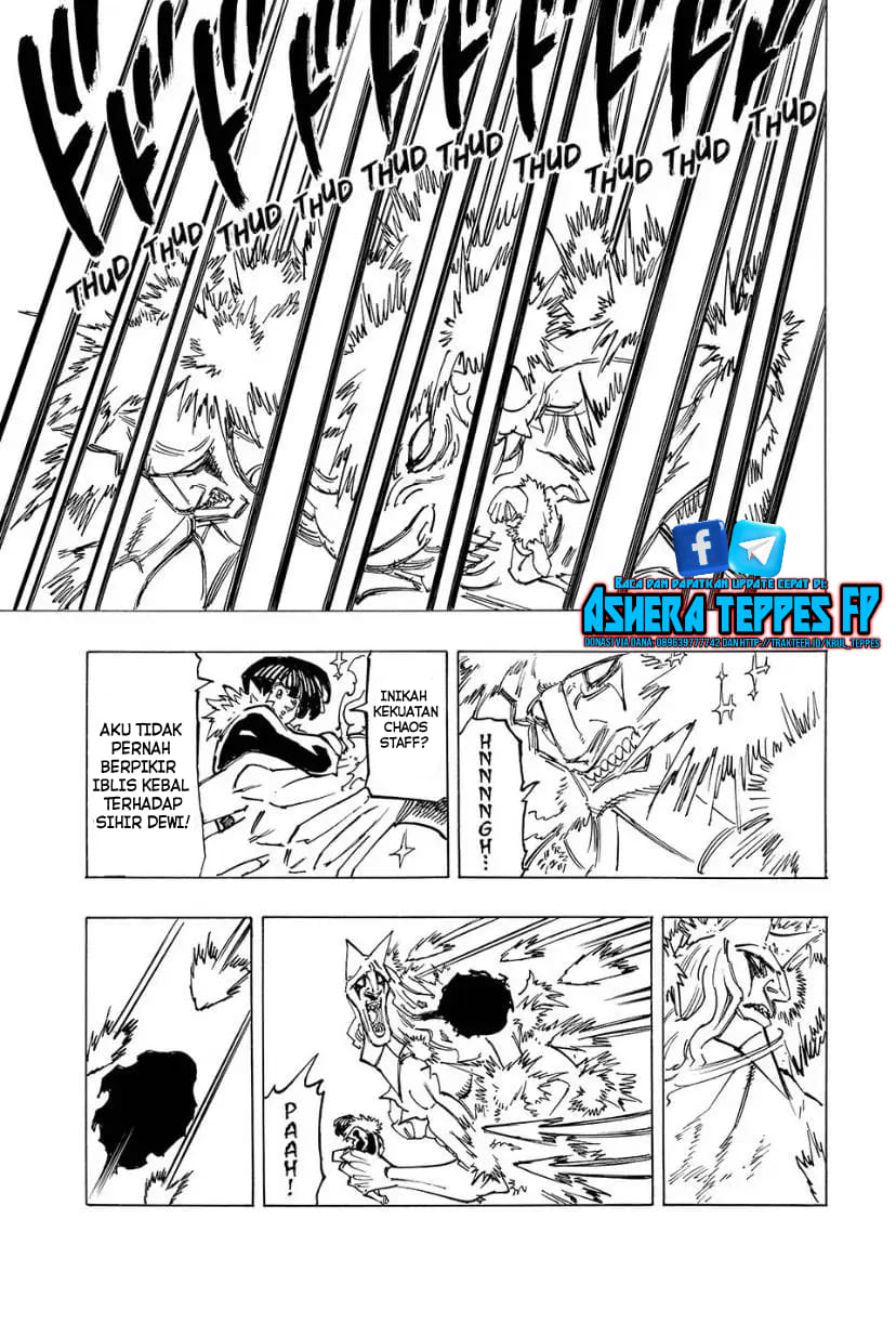 Chapter 123 - halaman 12