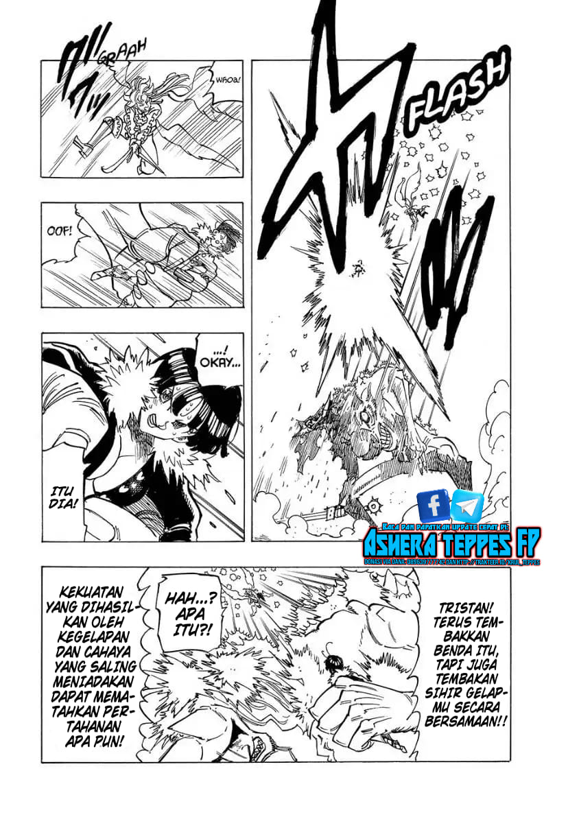 Chapter 123 - halaman 13