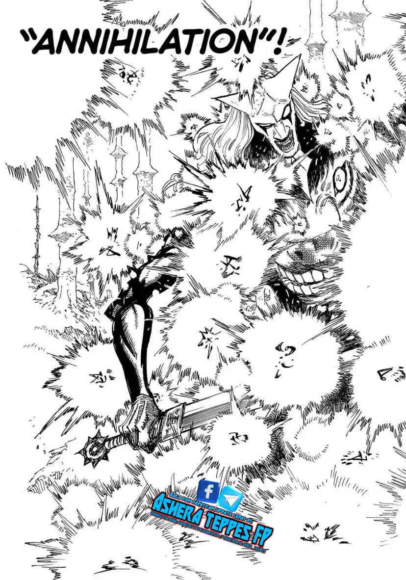 Chapter 123 - halaman 16