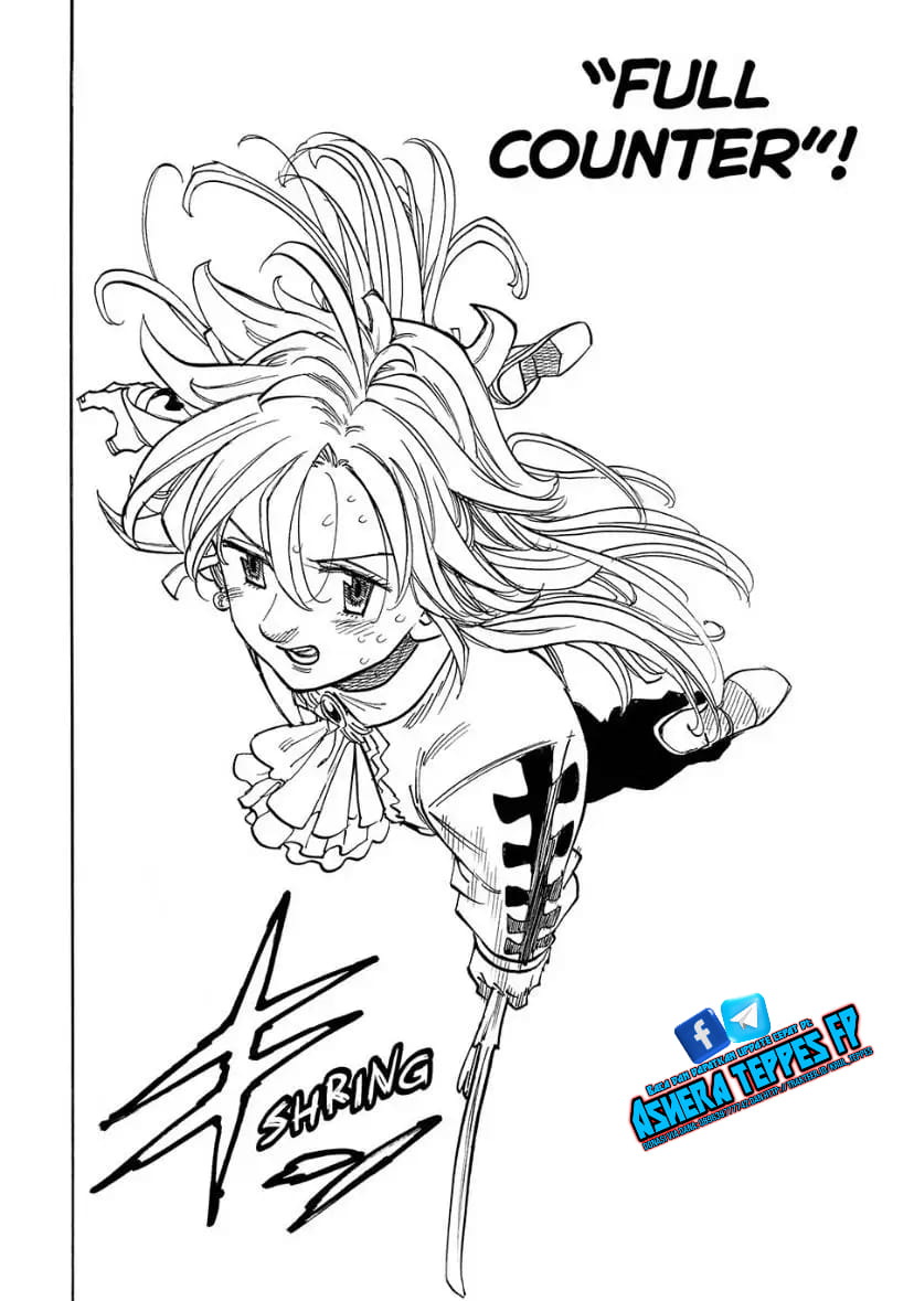 Chapter 123 - halaman 19