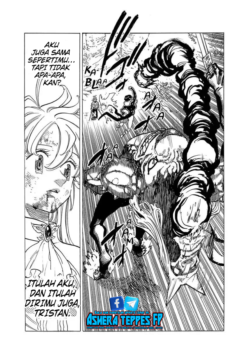 Chapter 123 - halaman 4