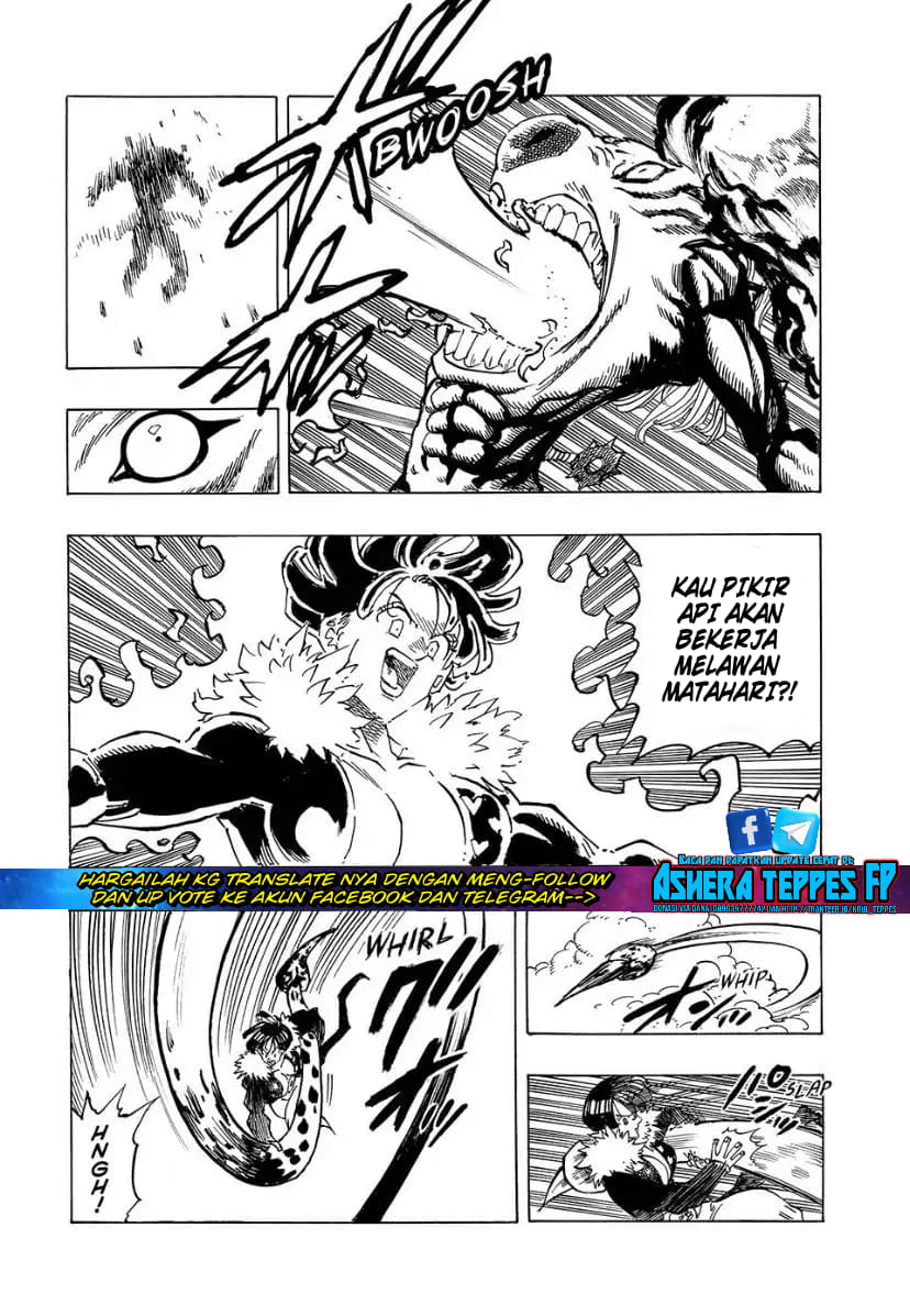 Chapter 123 - halaman 5