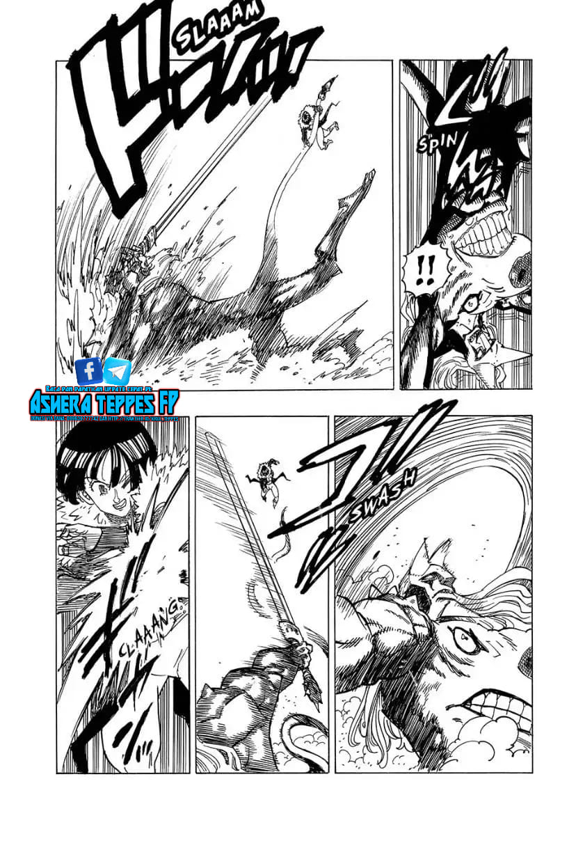 Chapter 123 - halaman 6