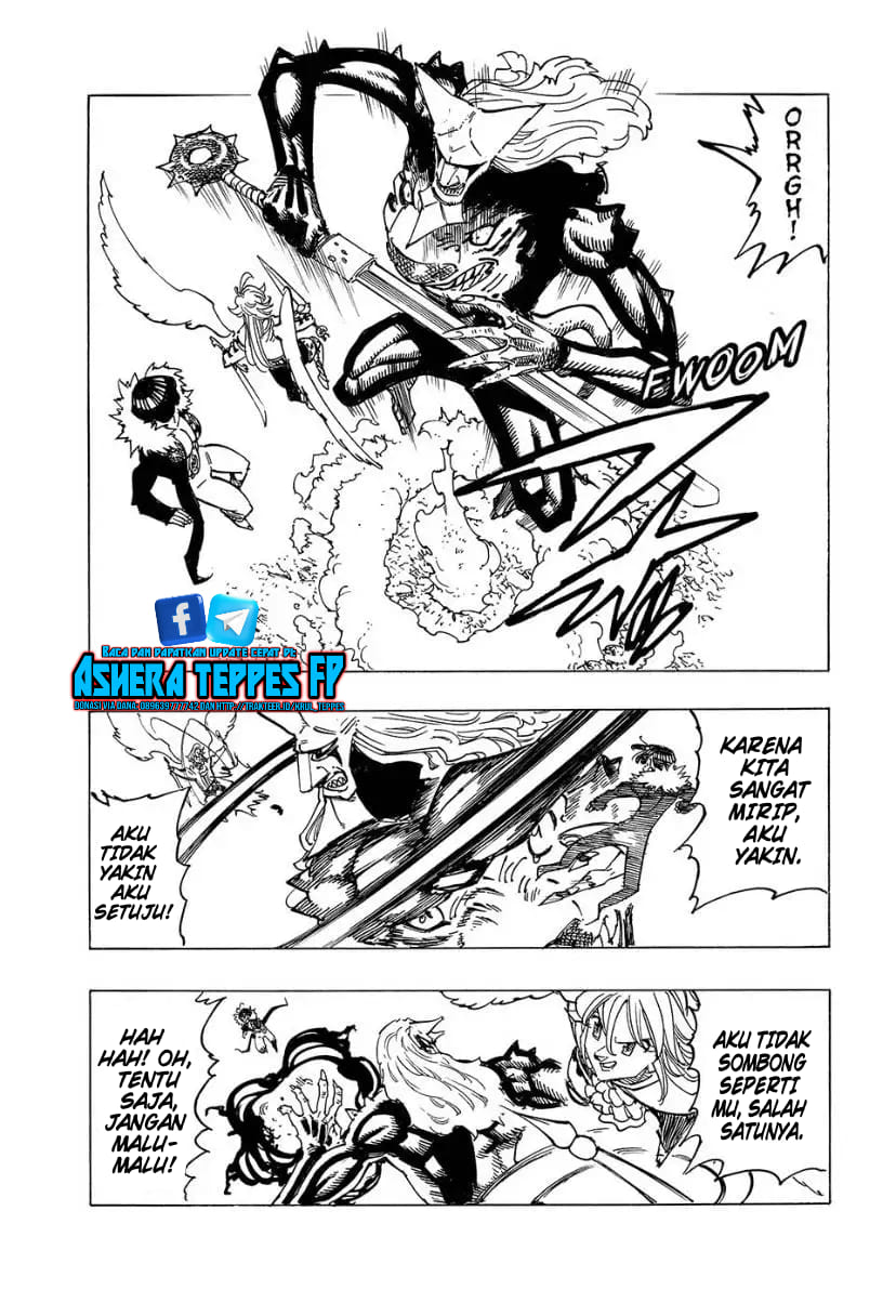 Chapter 123 - halaman 8