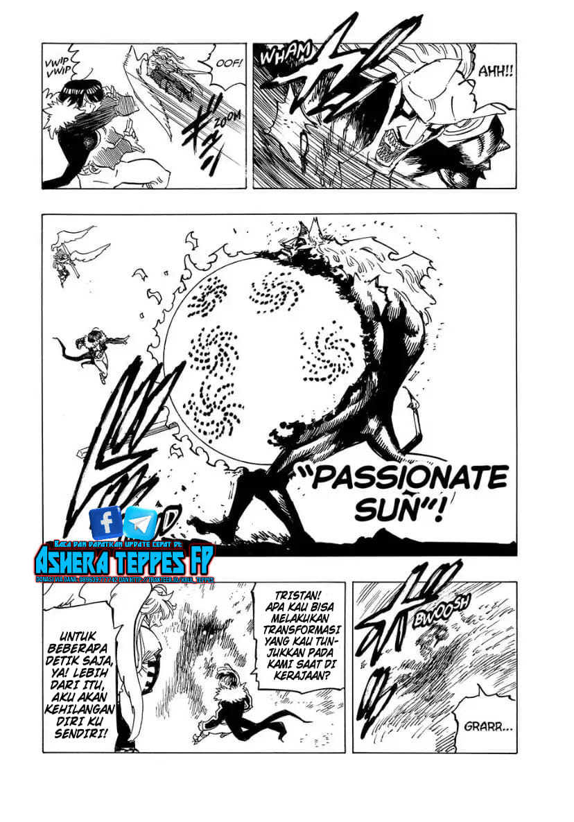 Chapter 123 - halaman 9