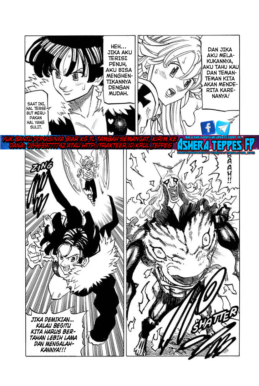 Chapter 123 - halaman 10