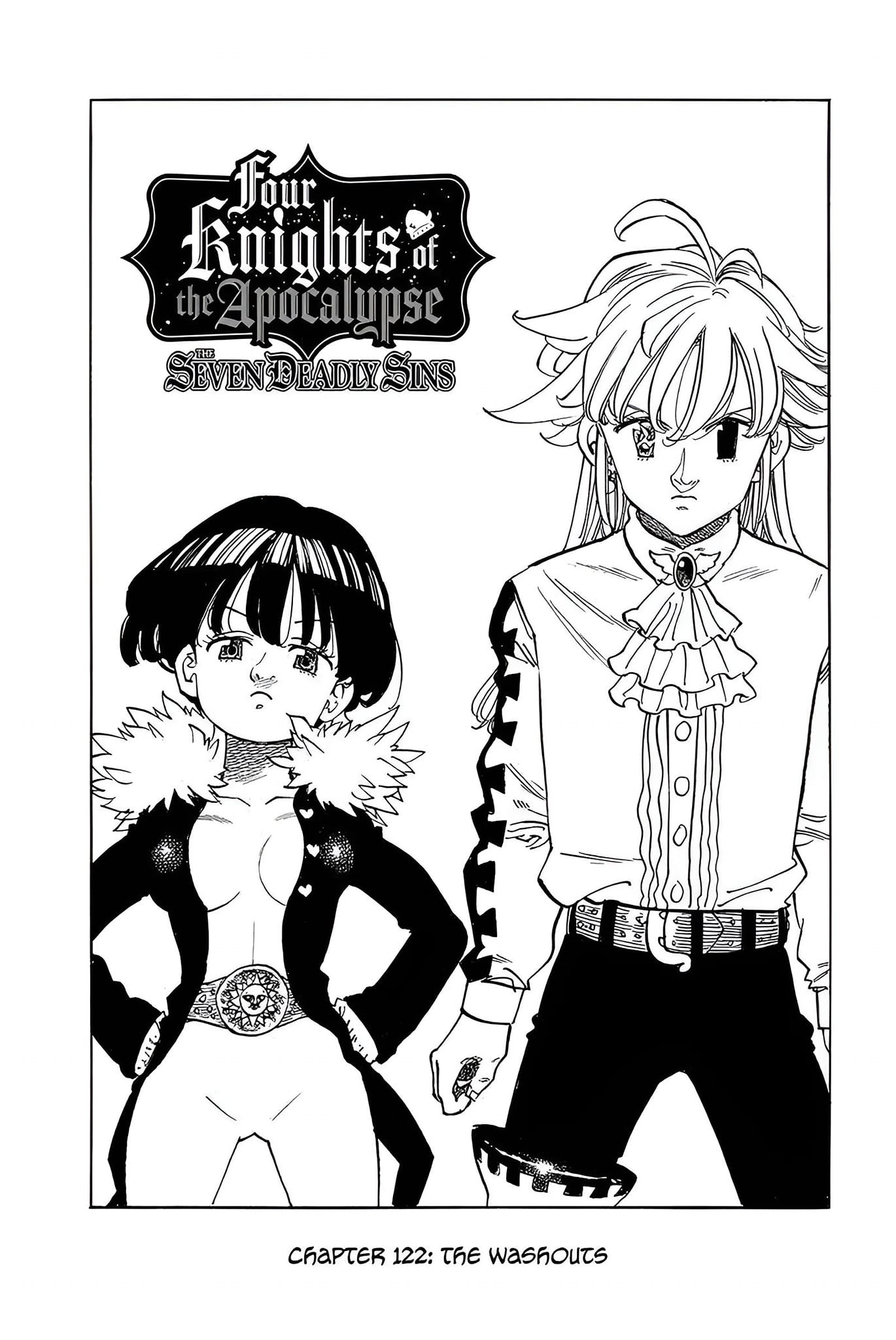 Chapter 122 - halaman 3