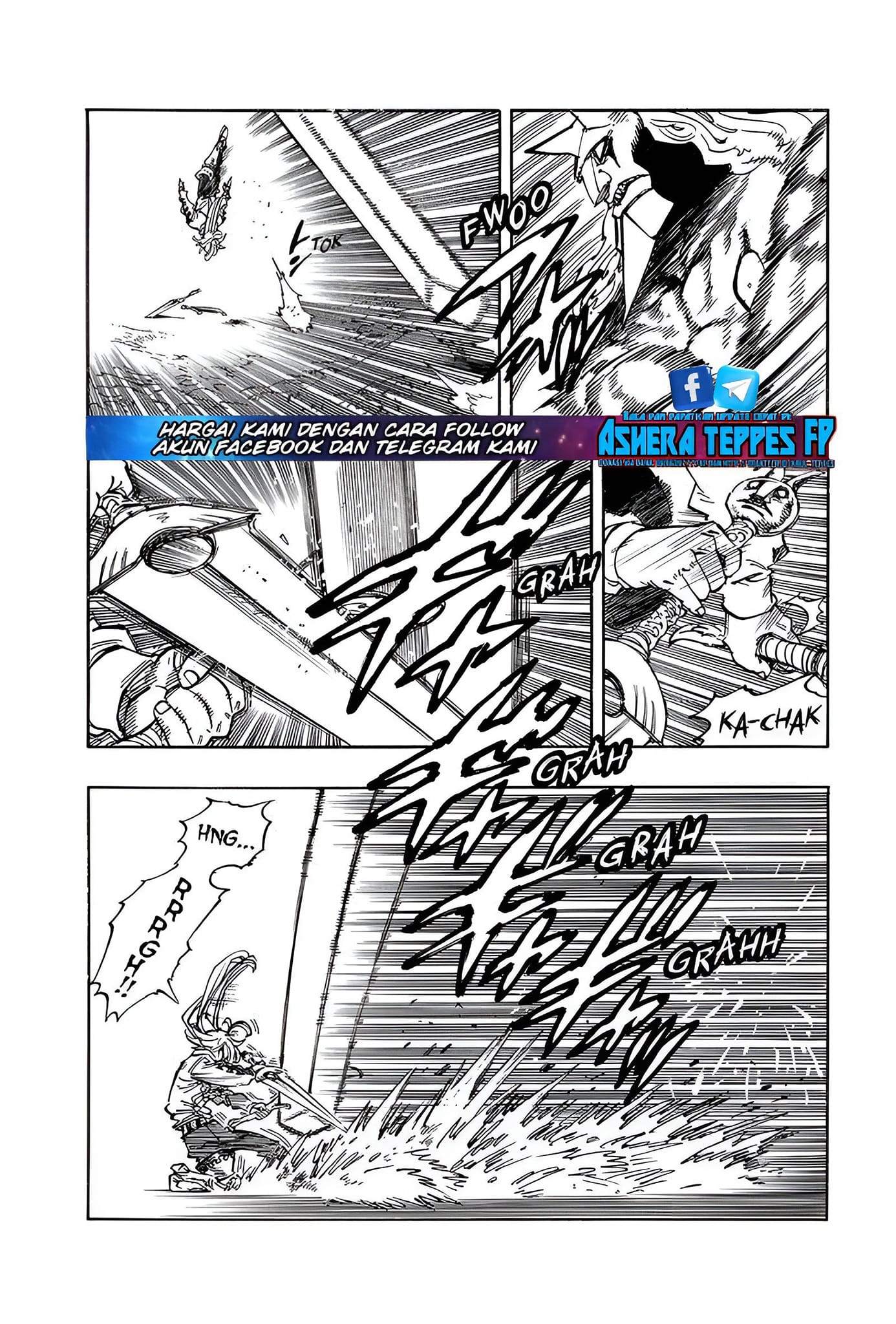 Chapter 122 - halaman 7