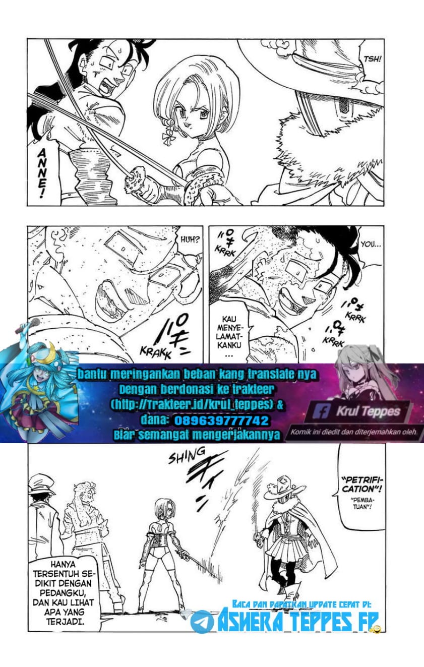Chapter 121 - halaman 12