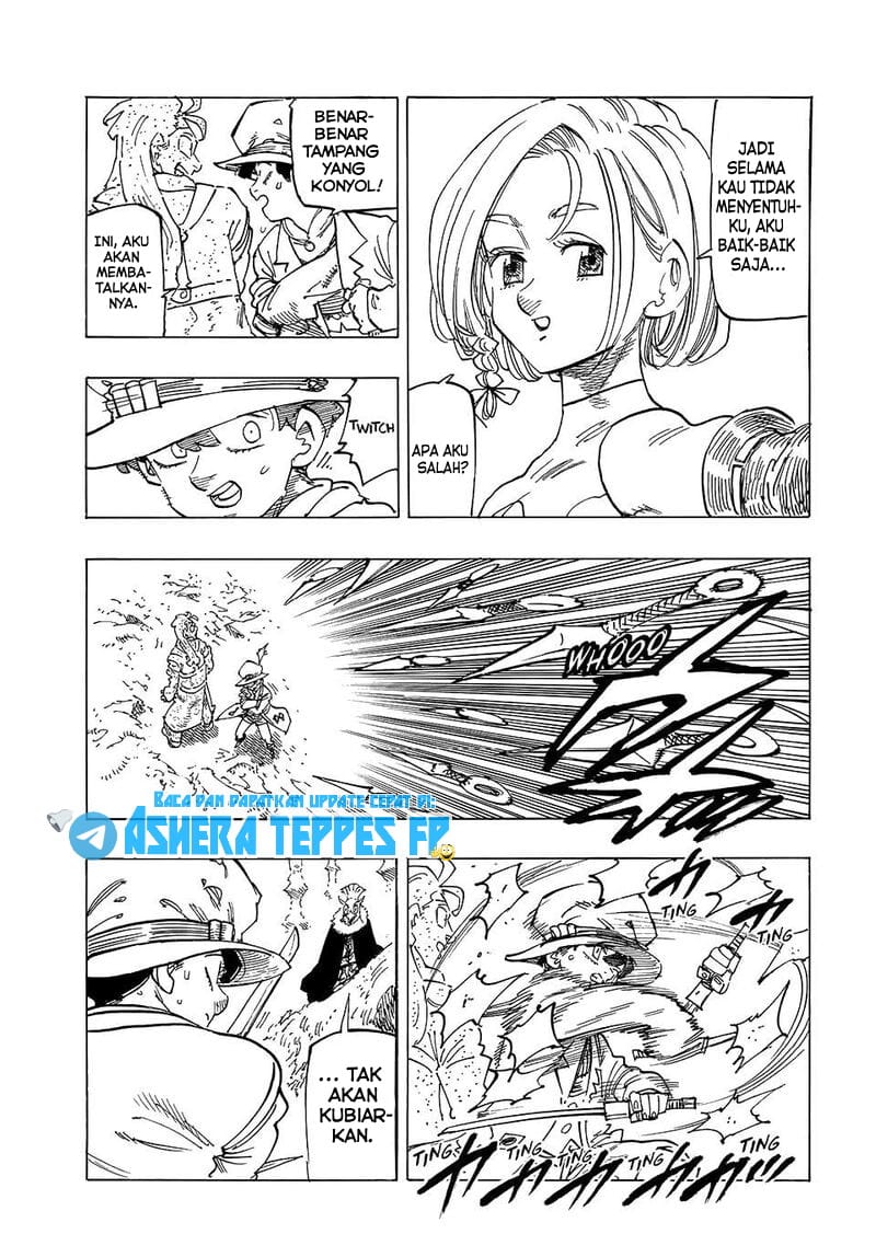 Chapter 121 - halaman 13