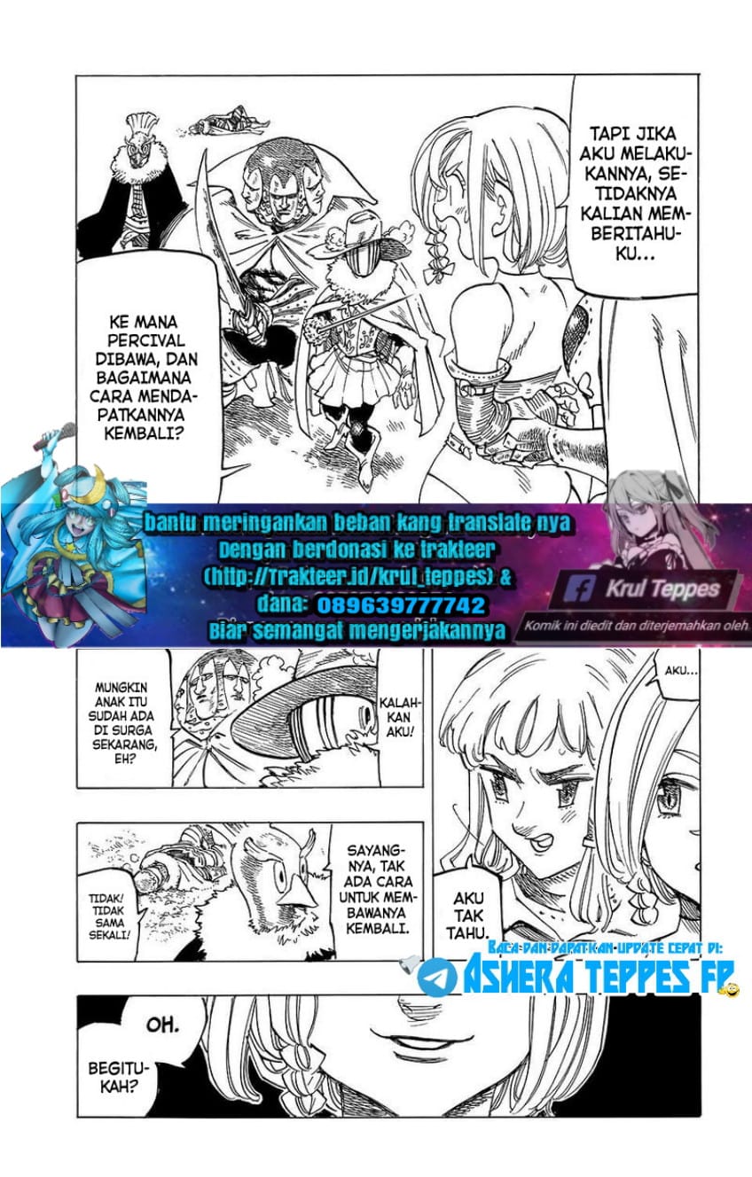 Chapter 121 - halaman 17