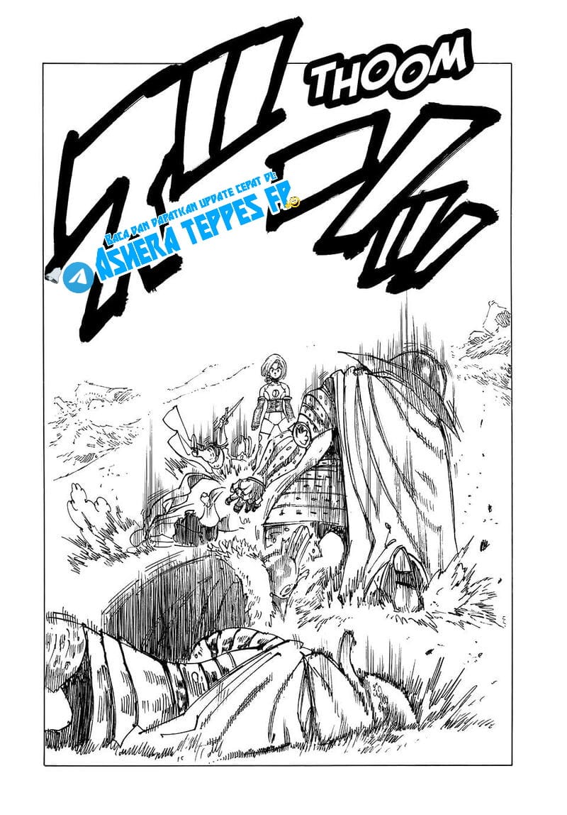 Chapter 121 - halaman 18