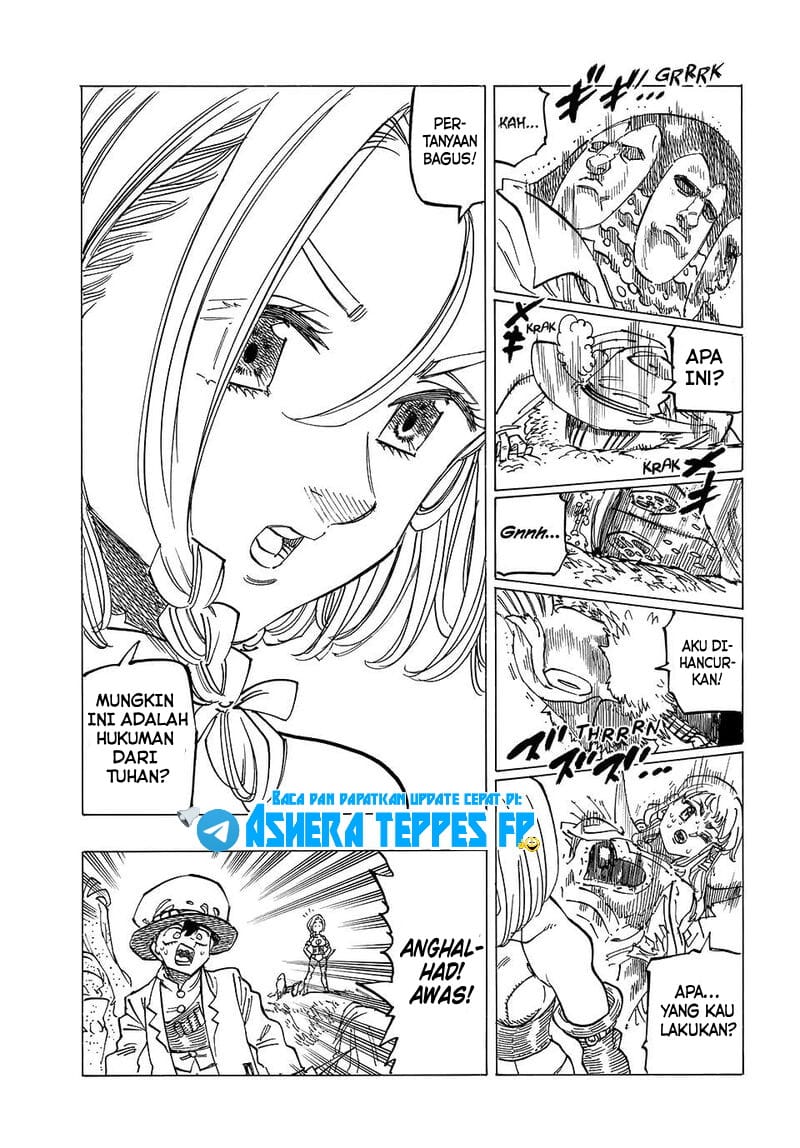 Chapter 121 - halaman 19