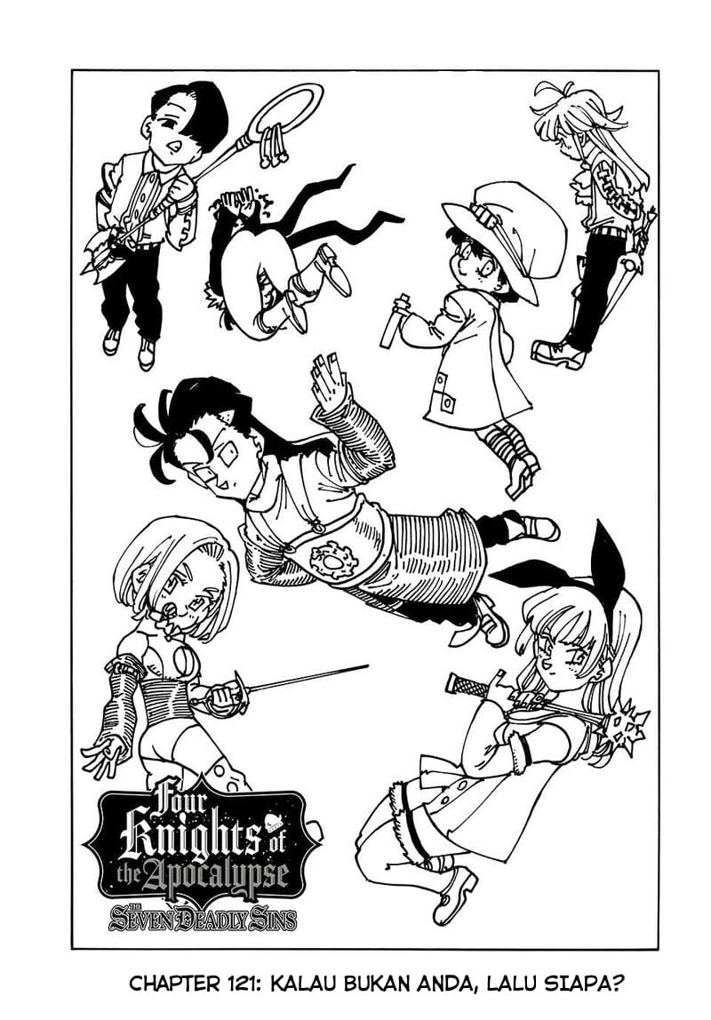 Chapter 121 - halaman 3