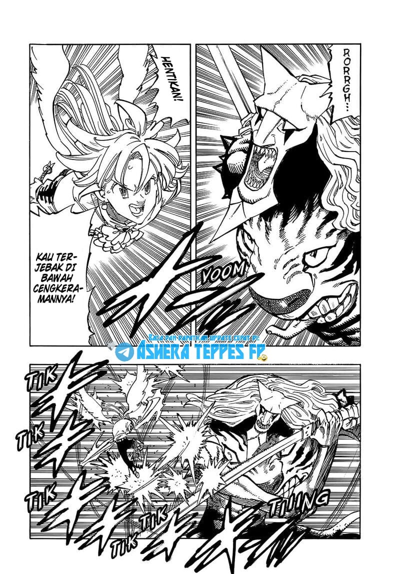 Chapter 121 - halaman 4