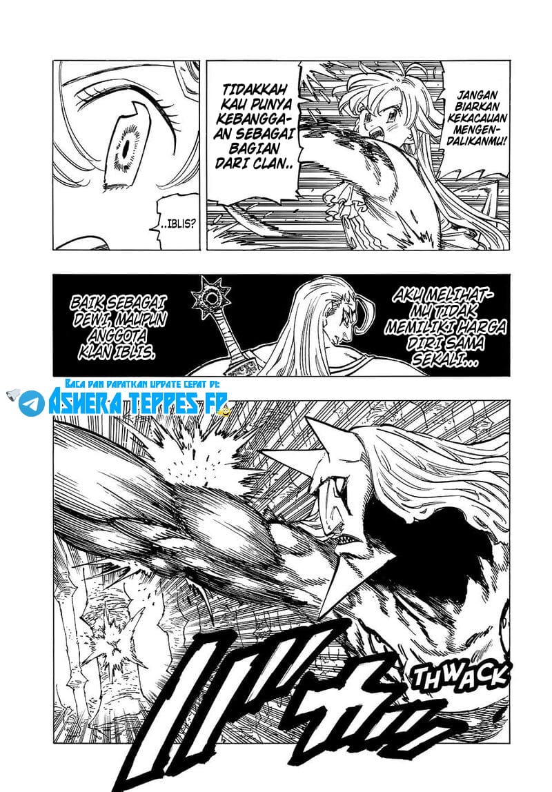 Chapter 121 - halaman 5