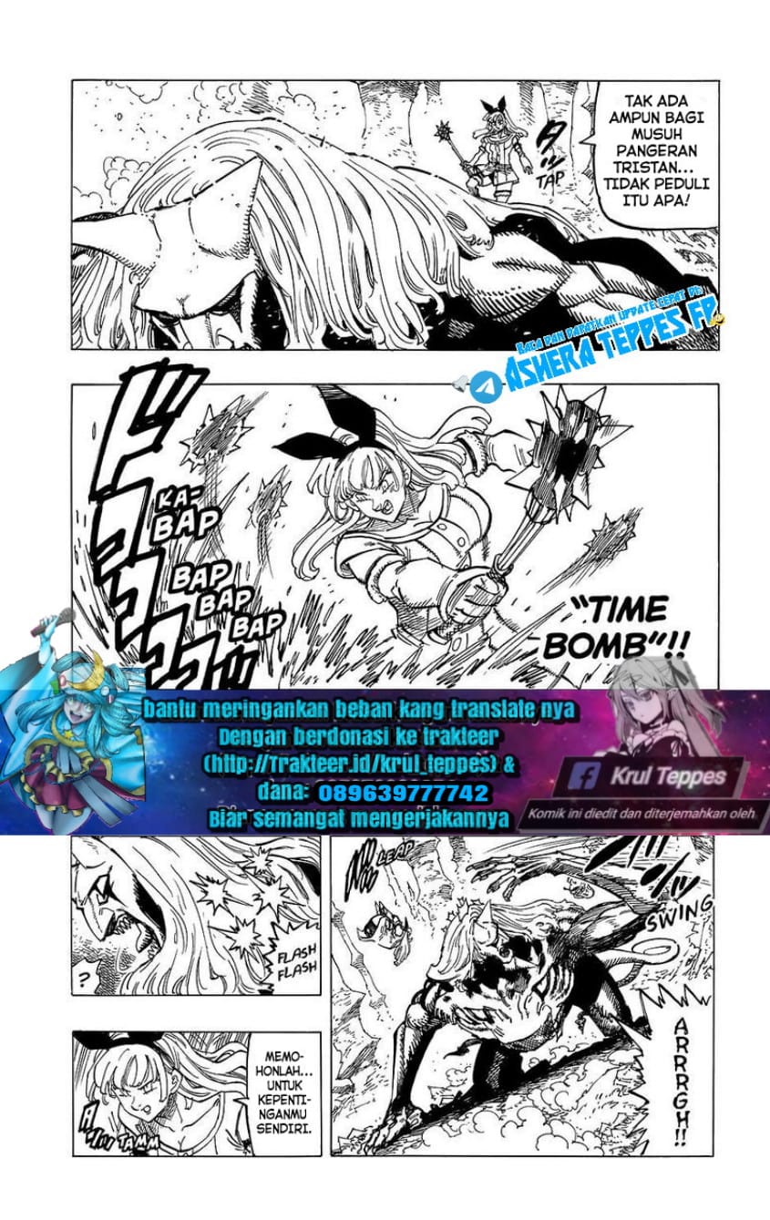 Chapter 121 - halaman 7