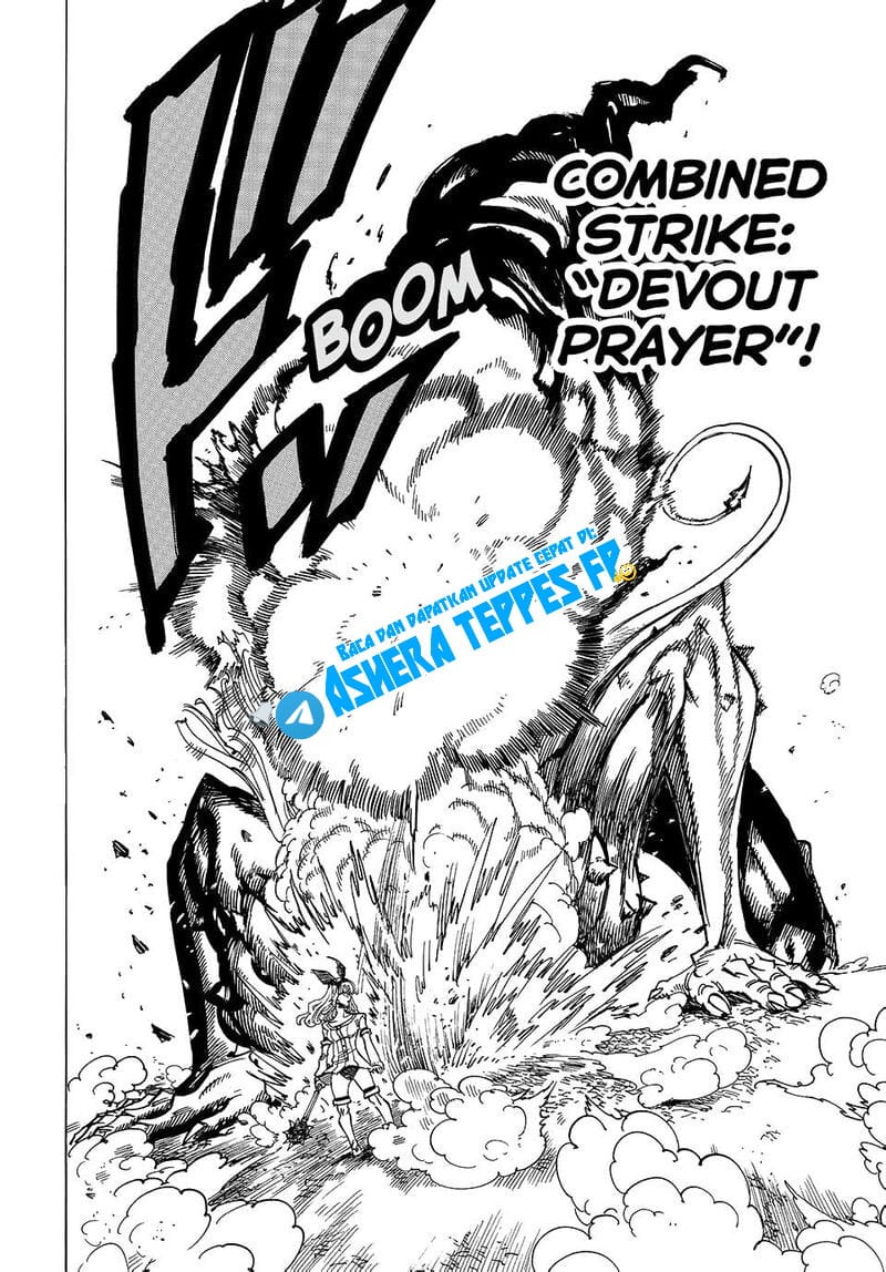 Chapter 121 - halaman 8