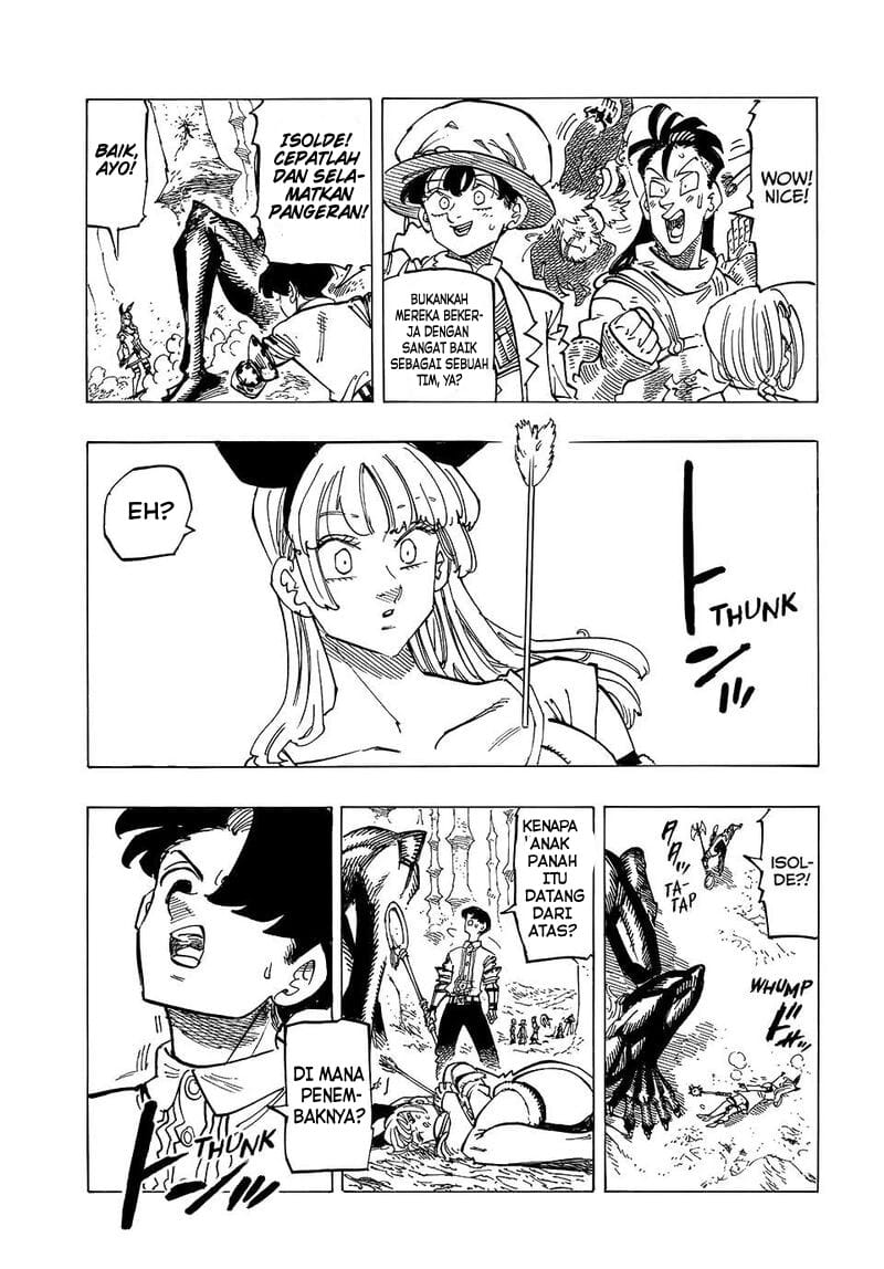 Chapter 121 - halaman 9