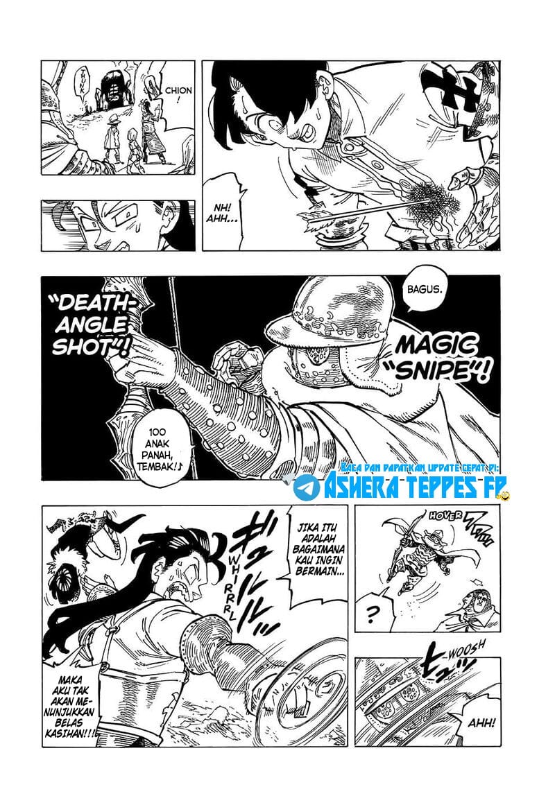 Chapter 121 - halaman 10
