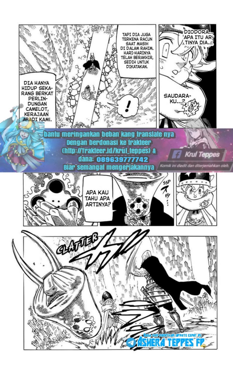 Chapter 120 - halaman 11