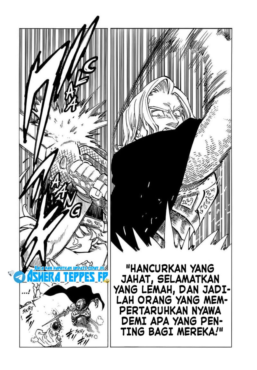 Chapter 120 - halaman 15
