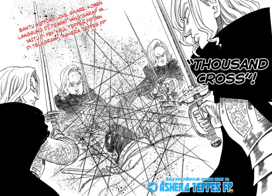 Chapter 120 - halaman 19