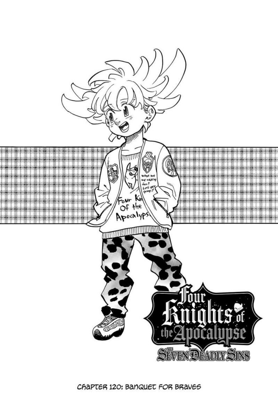 Chapter 120 - halaman 3