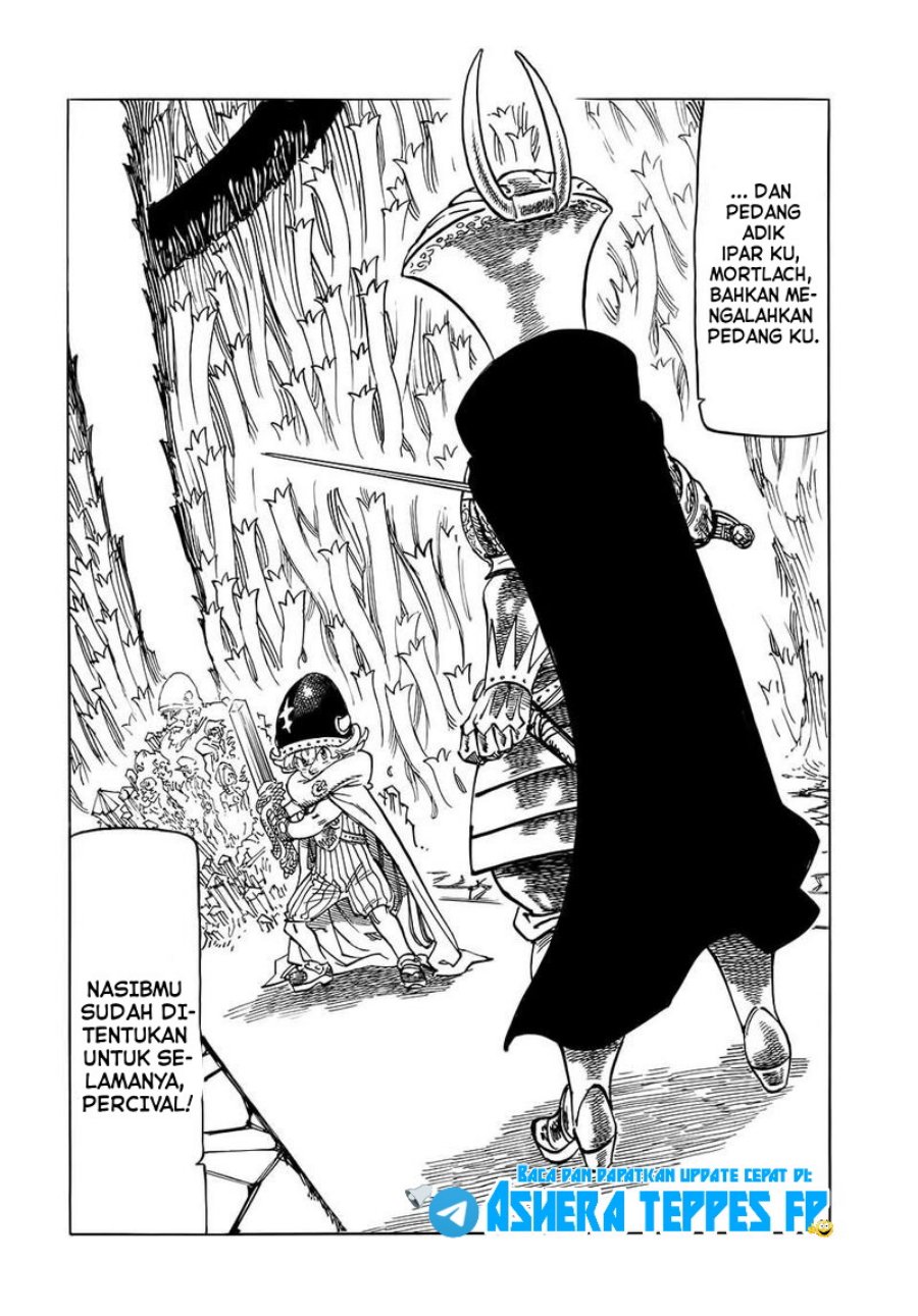 Chapter 120 - halaman 6