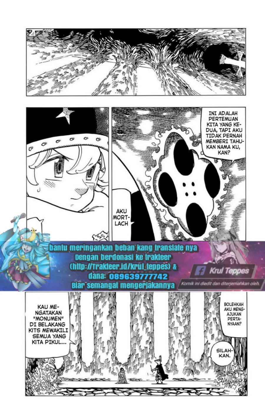 Chapter 120 - halaman 7
