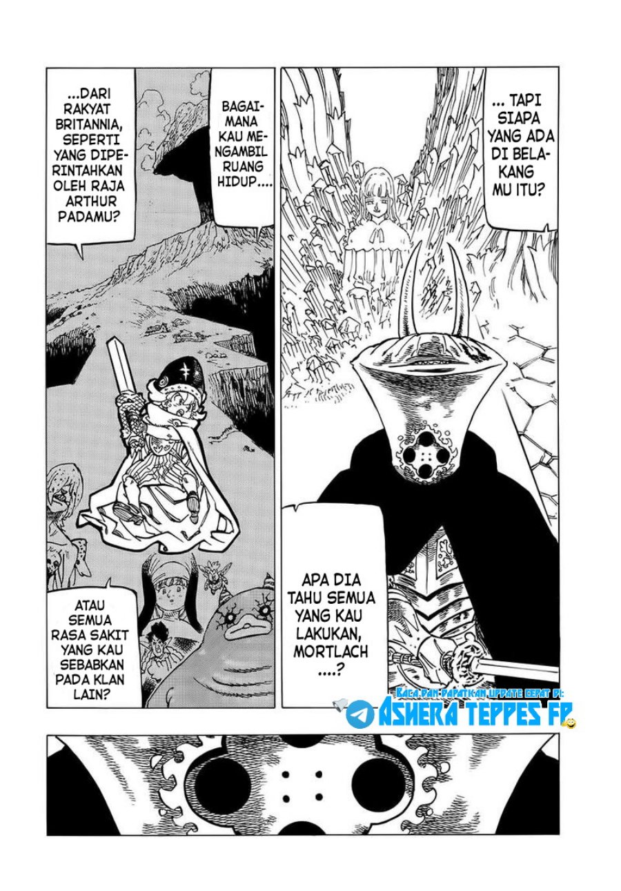 Chapter 120 - halaman 8