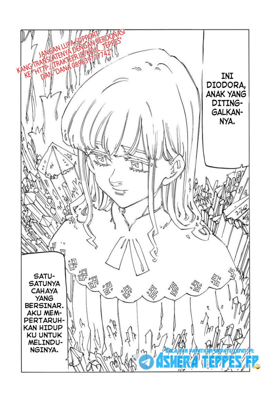 Chapter 120 - halaman 10