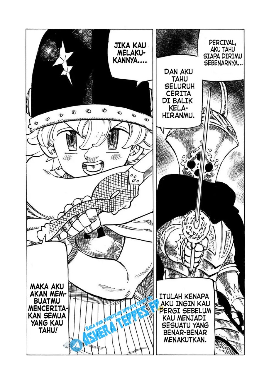 Chapter 119 - halaman 11