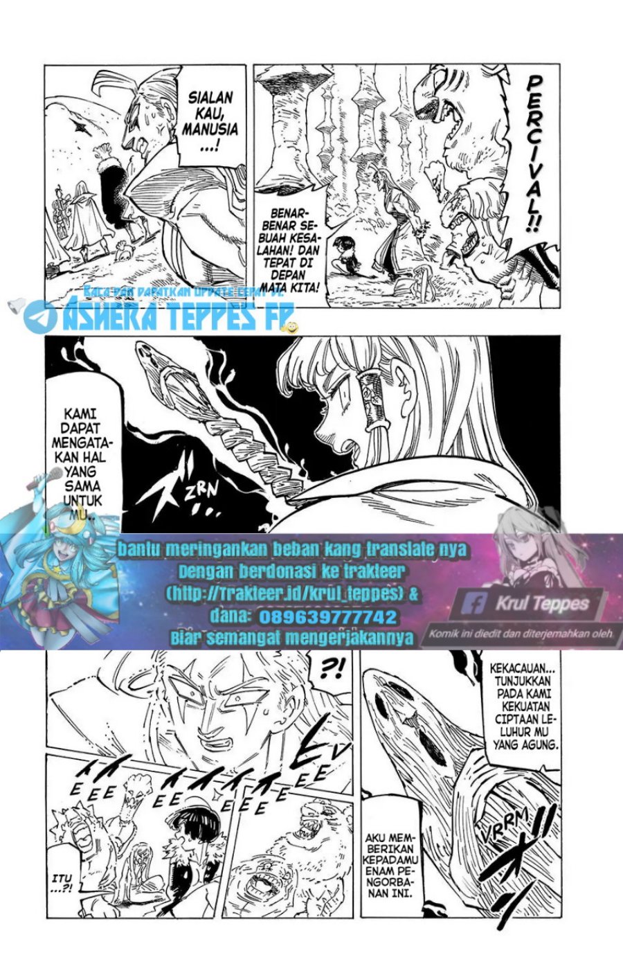 Chapter 119 - halaman 12