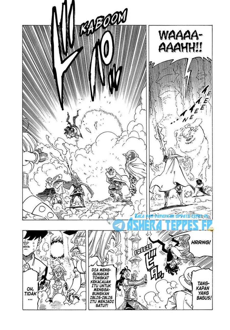Chapter 119 - halaman 13