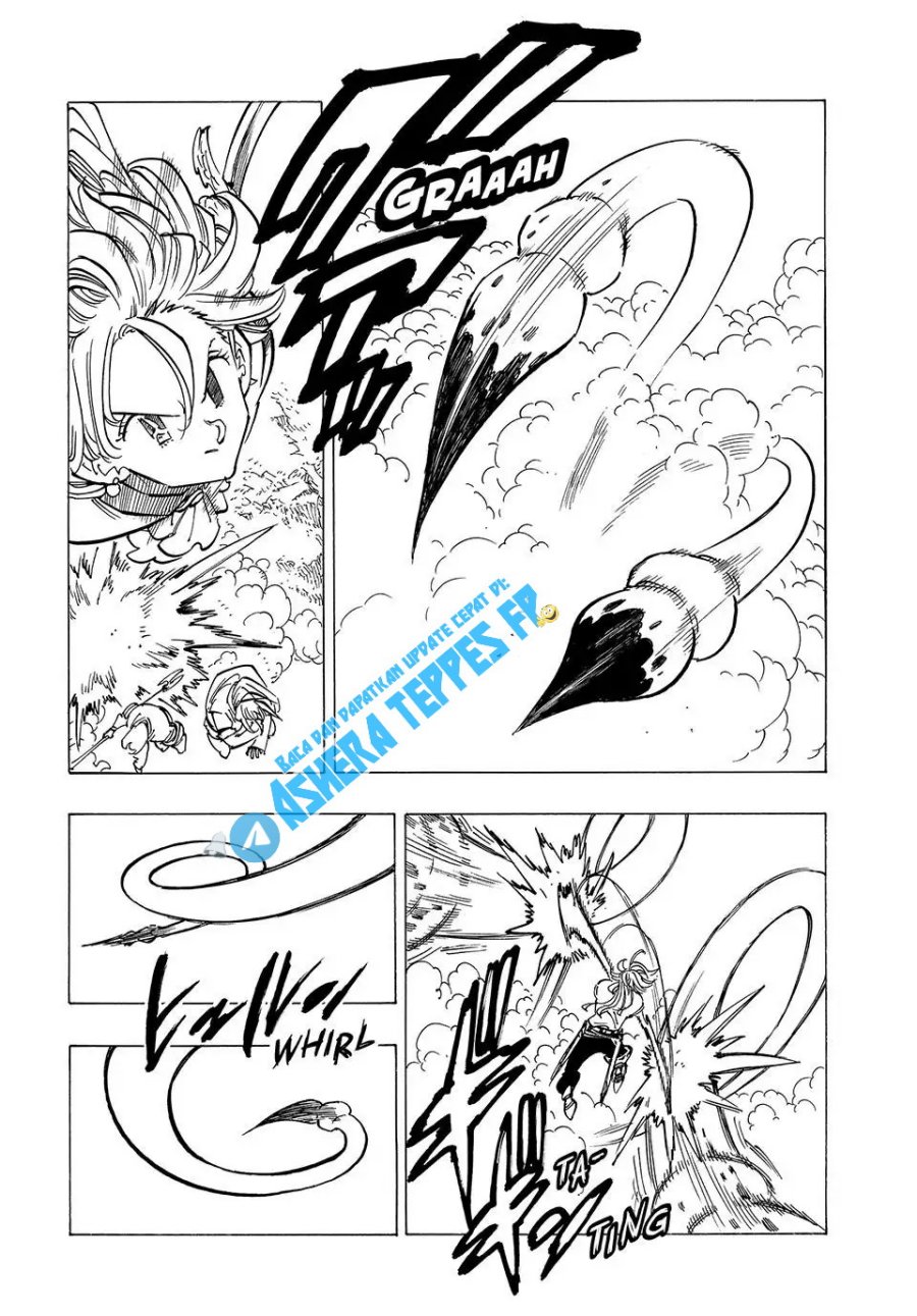 Chapter 119 - halaman 14
